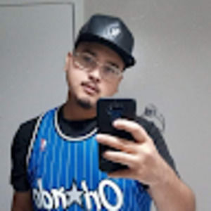 Meet your Posher, Ant